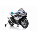 motorek bmw